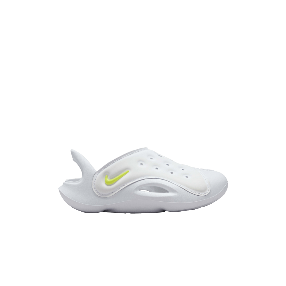 aqua-swoosh-sandal-td-white-volt-fn0875-100