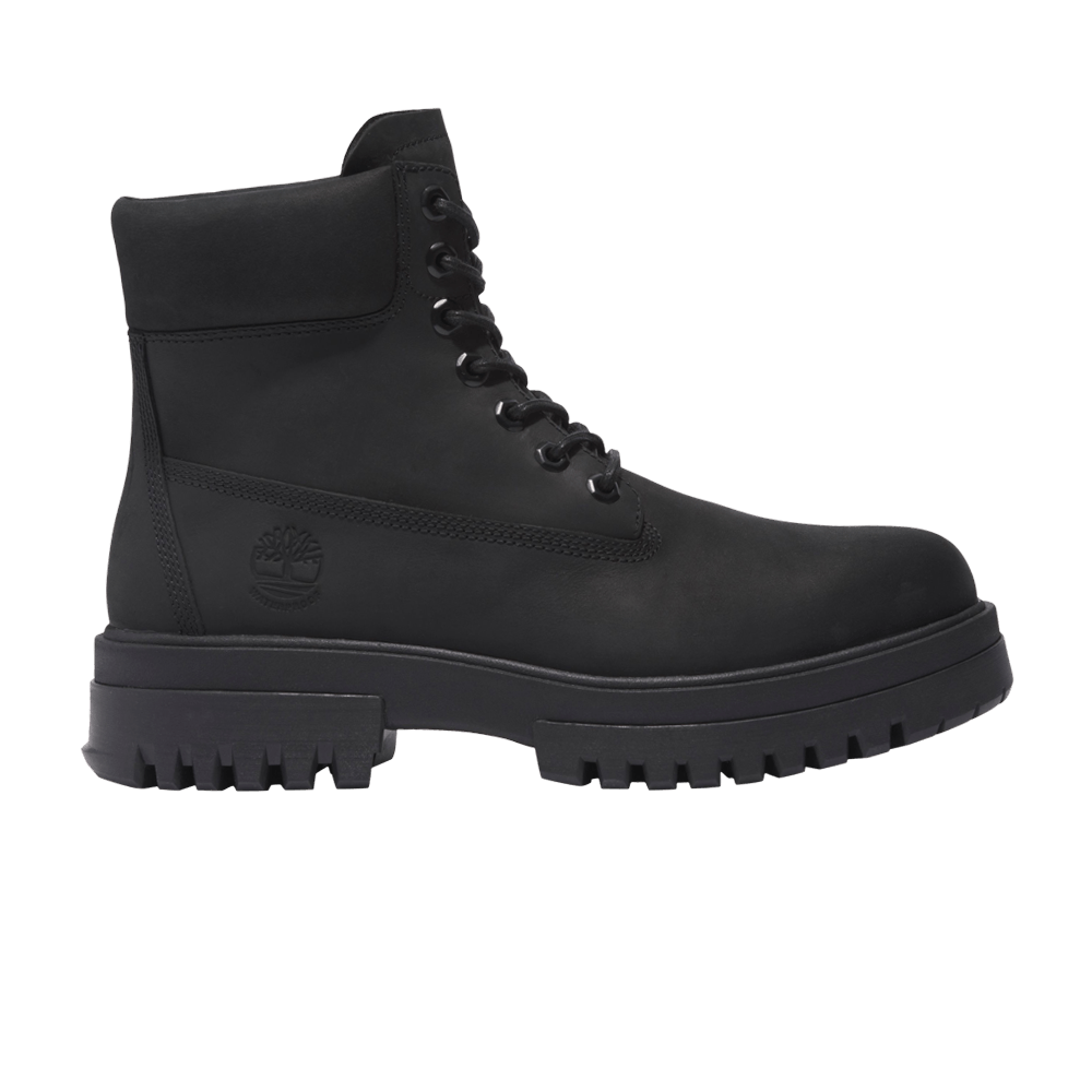 arbor-road-6-inch-waterproof-boot-triple-black-tb0a5ymn-015