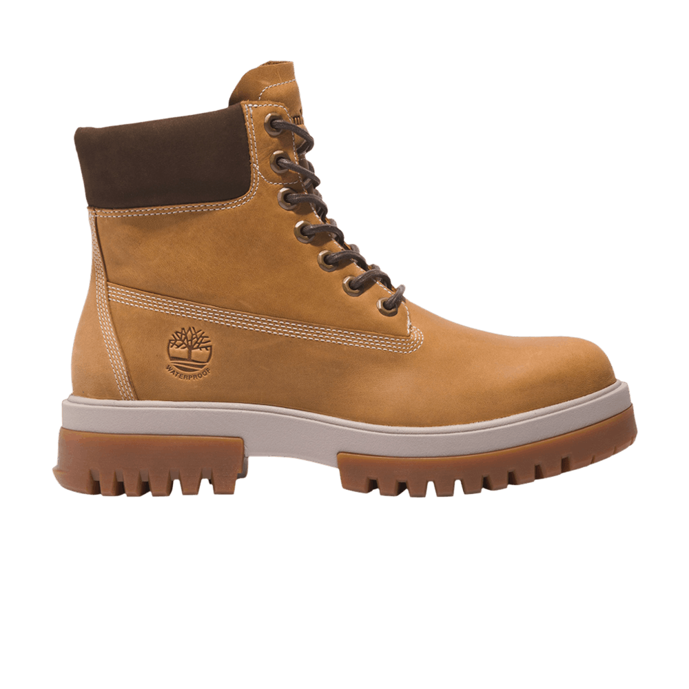 arbor-road-6-inch-waterproof-boot-wheat-tb0a5ykd-231