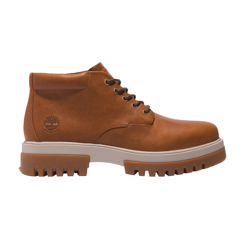 arbor-road-waterproof-chukka-medium-brown-tb0a5yhh-212