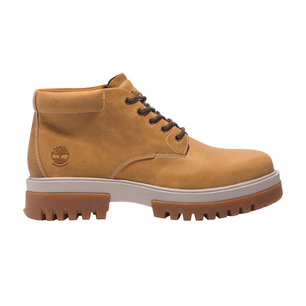 arbor-road-waterproof-chukka-wheat-tb0a5yj5-231