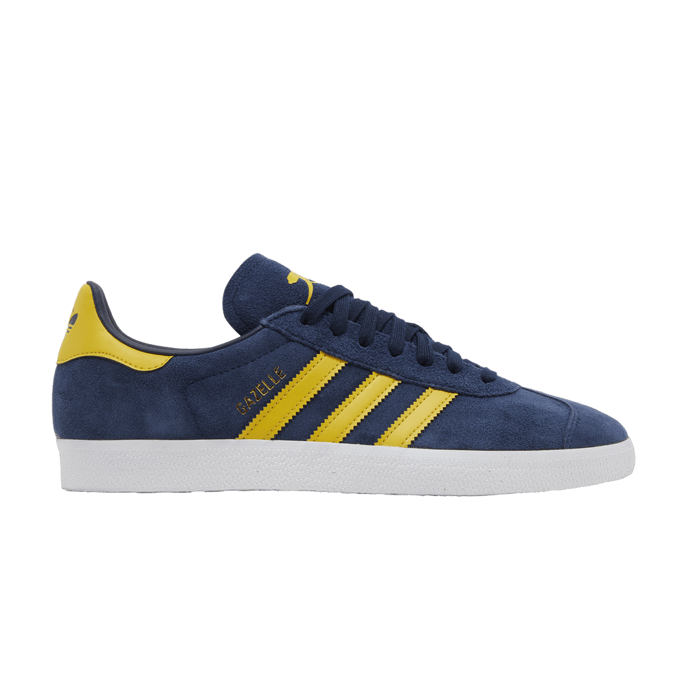 arsenal-fc-x-gazelle-collegiate-navy-tribe-yellow-ie8500