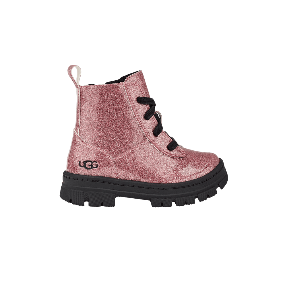 ashton-lace-up-boot-toddler-glitter-pink-1151571t-grpn