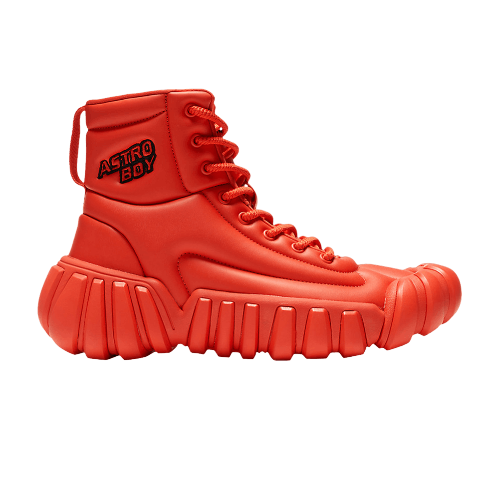 astro-boy-x-dentigre-puff-boot-fiery-red-1183c201-600