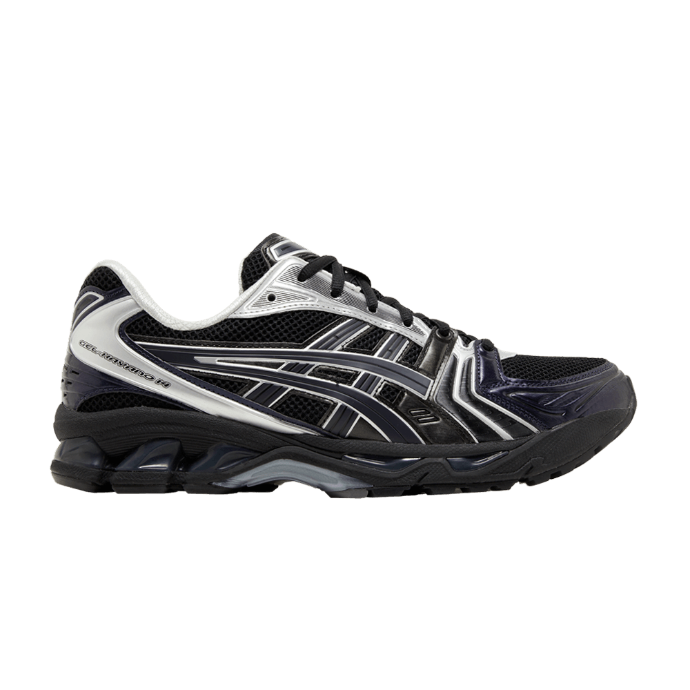 atmos-x-undermycar-x-gel-kayano-14-black-pure-silver-1203a430-001