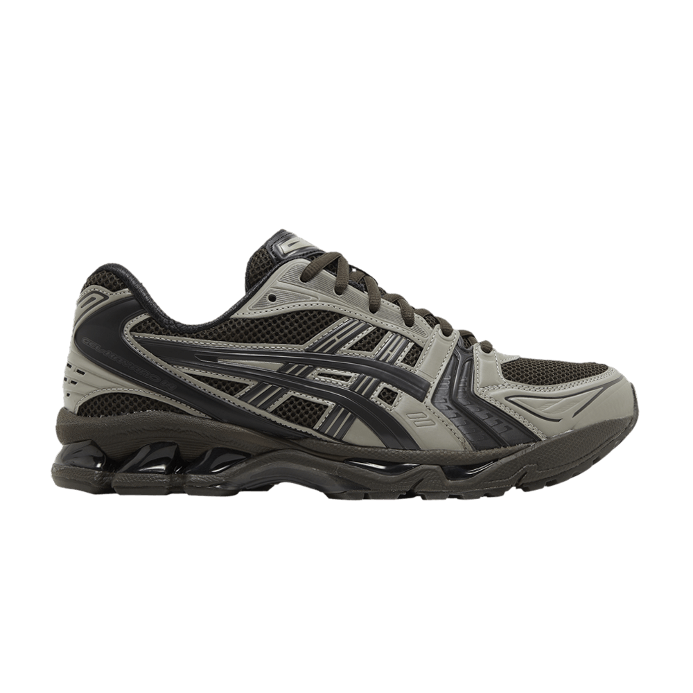 atmos-x-undermycar-x-gel-kayano-14-pepper-black-1203a430-200