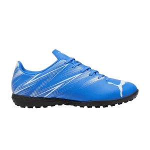 Bluemazing/Белый