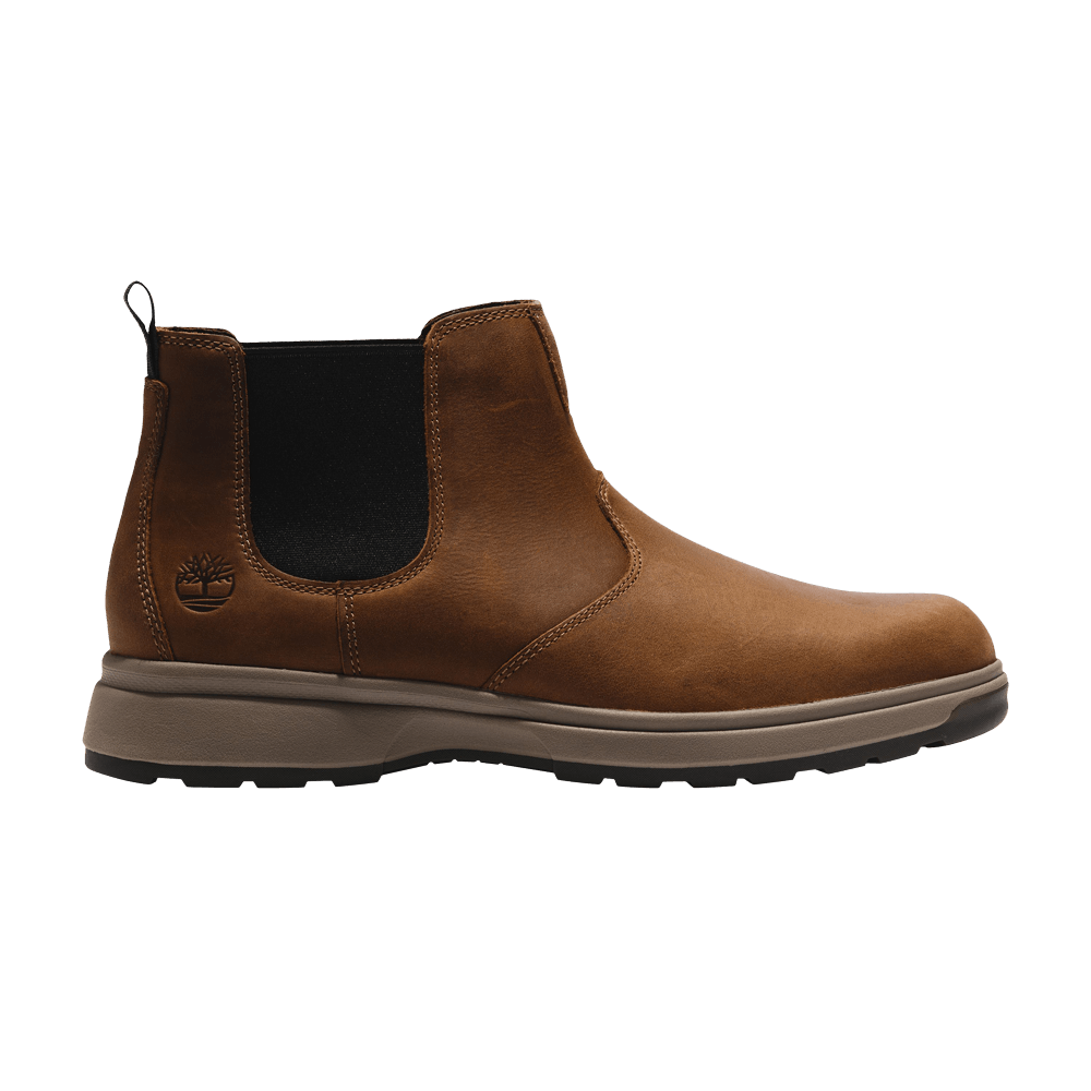 atwell-ave-chelsea-boot-medium-brown-tb0a5r8z-254