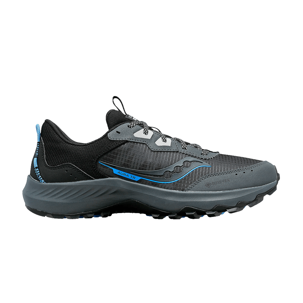 aura-tr-gore-tex-shadow-black-s20866-10