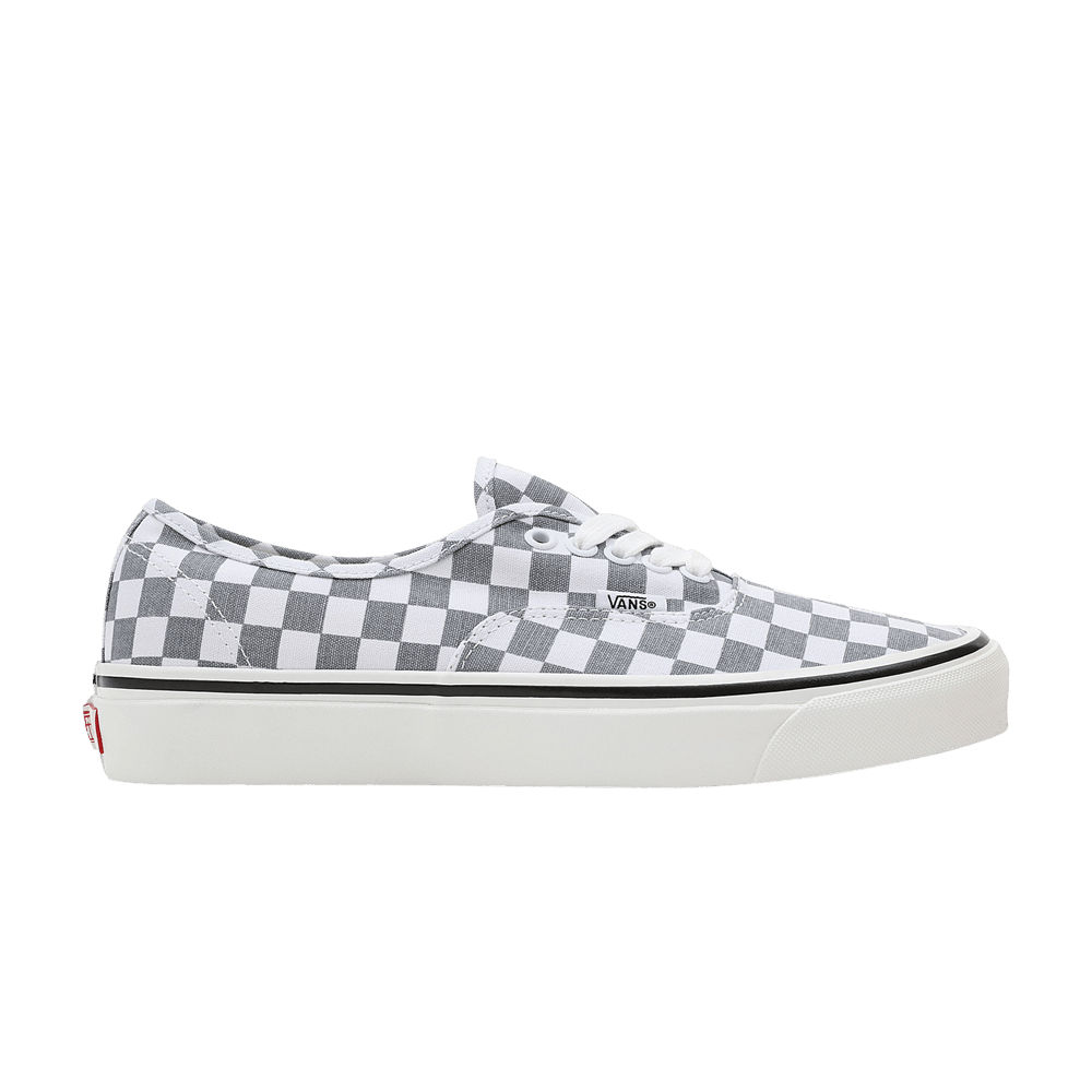 authentic-44-dx-anaheim-factory-checkerboard-tradewinds-vn0a7q5cbm7