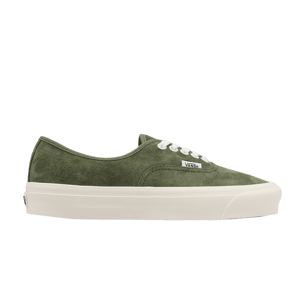 authentic-44-dx-anaheim-factory-loden-green-vn0005u8zbf