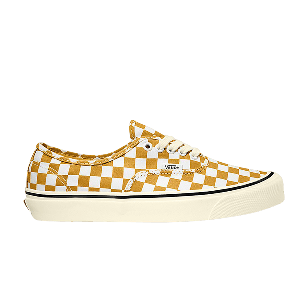 authentic-44-dx-checkerboard-honey-yellow-vn0a7q5cbls