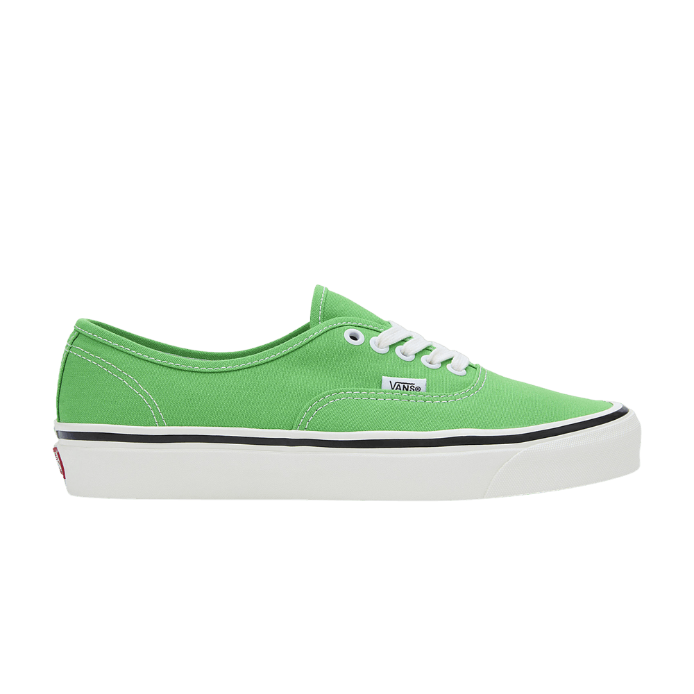 authentic-44-dx-classic-green-vn0005u81oz