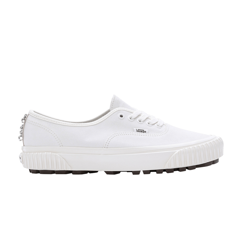 authentic-44-lug-dx-metal-hardware-white-vn0005u4wht