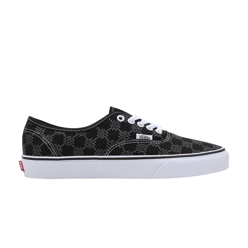 authentic-monogram-black-vn0a5ks9bla