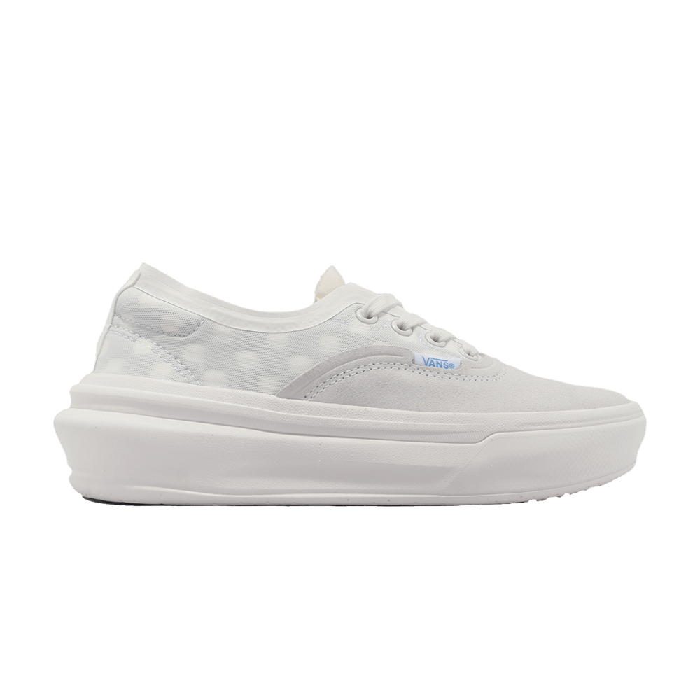 authentic-overt-cc-white-vn0007nvwww