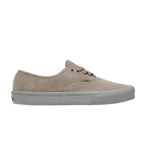 Moon Rock Brown