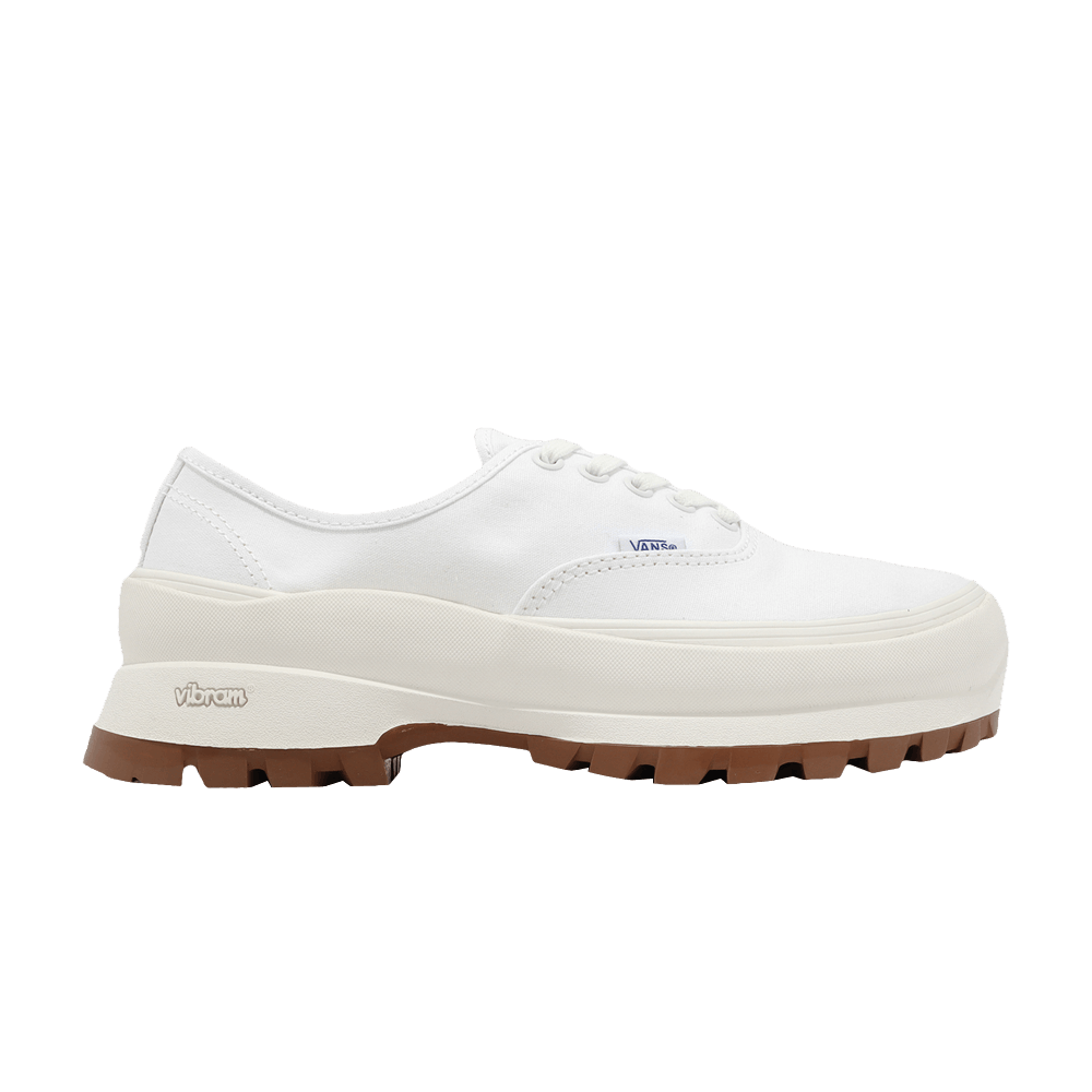 authentic-vibram-dx-true-white-vn0a5jlww00