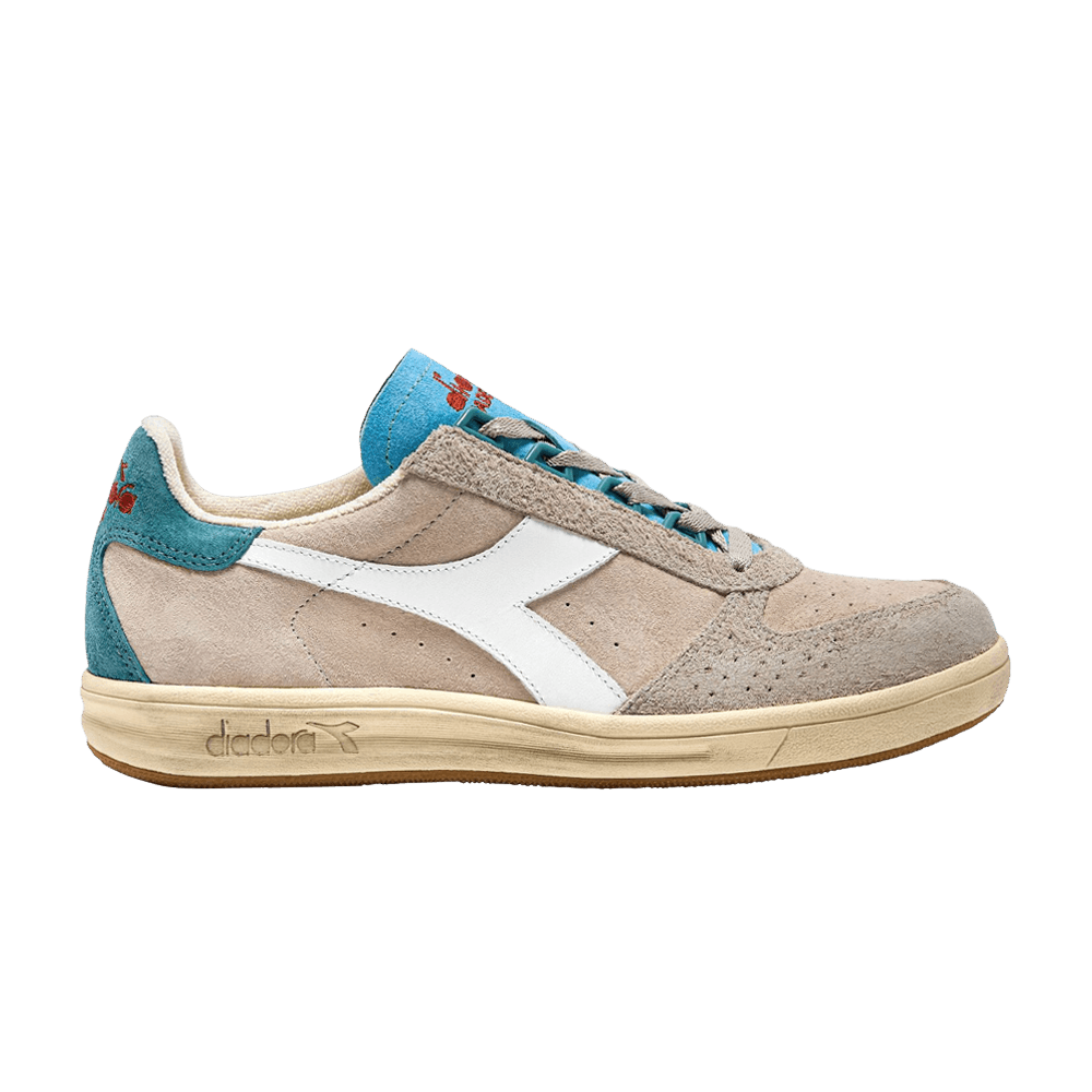 Diadora b elite prezzo on sale