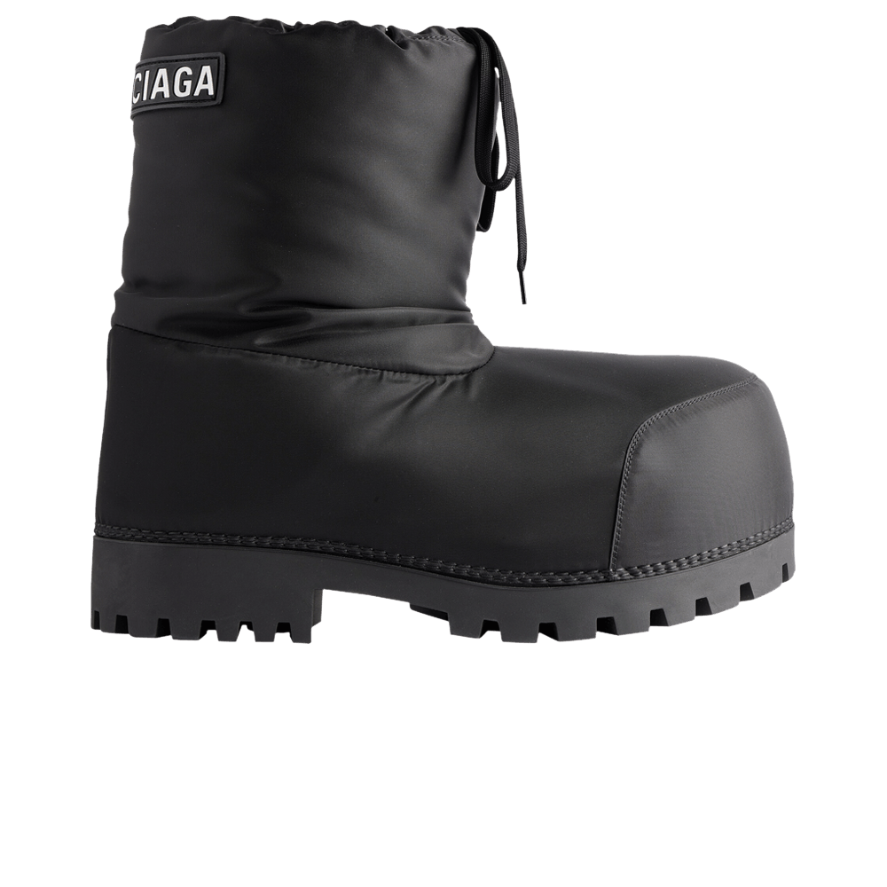 balenciaga-alaska-low-boot-black-780561-w4sa1-1000