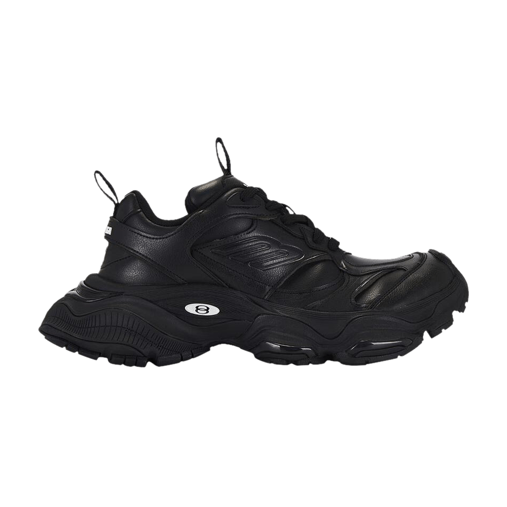 balenciaga-cargo-sneaker-black-785754-wcglt-1000