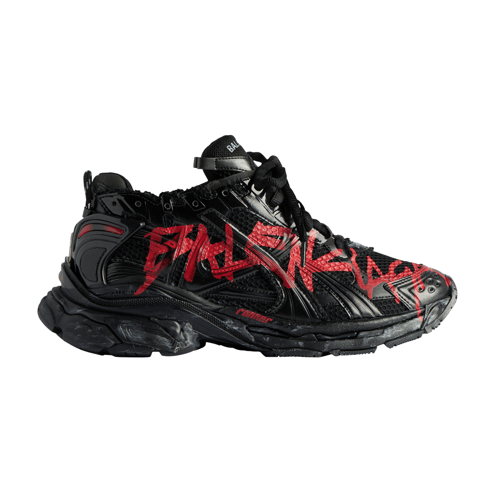 balenciaga-runner-sneaker-graffiti-black-red-2023-772774-w3rbq-1060