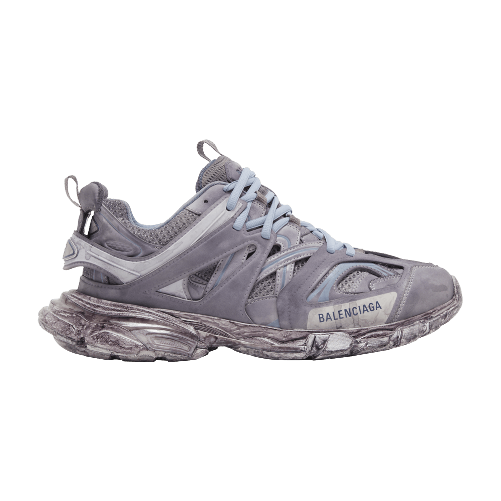 balenciaga-track-sneaker-faded-blue-542023-w3cs5-4400