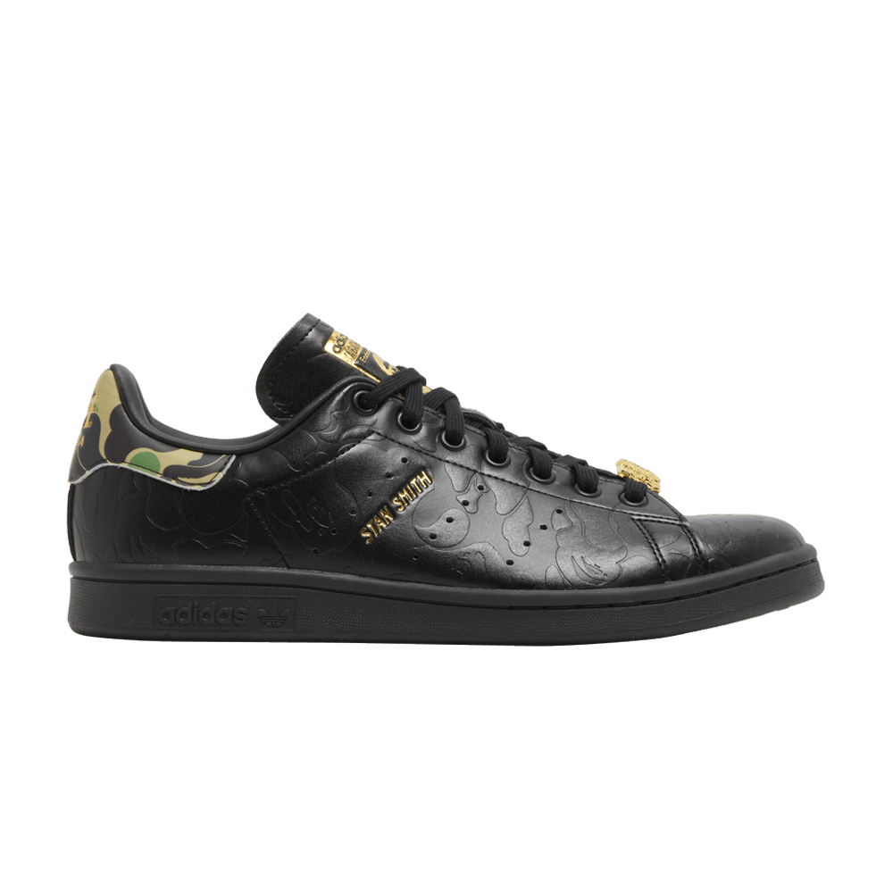 bape-x-stan-smith-30th-anniversary-black-ig1116