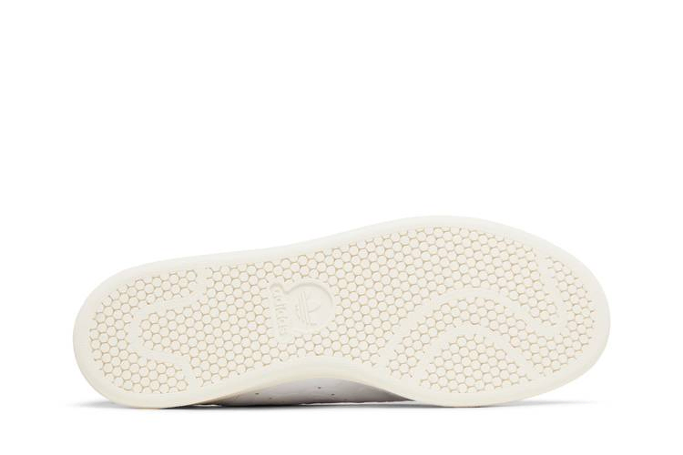 Кроссовки BAPE x adidas Stan Smith '30th Anniversary'