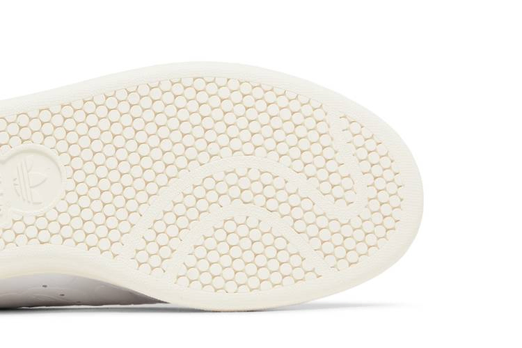 Кроссовки BAPE x adidas Stan Smith '30th Anniversary'