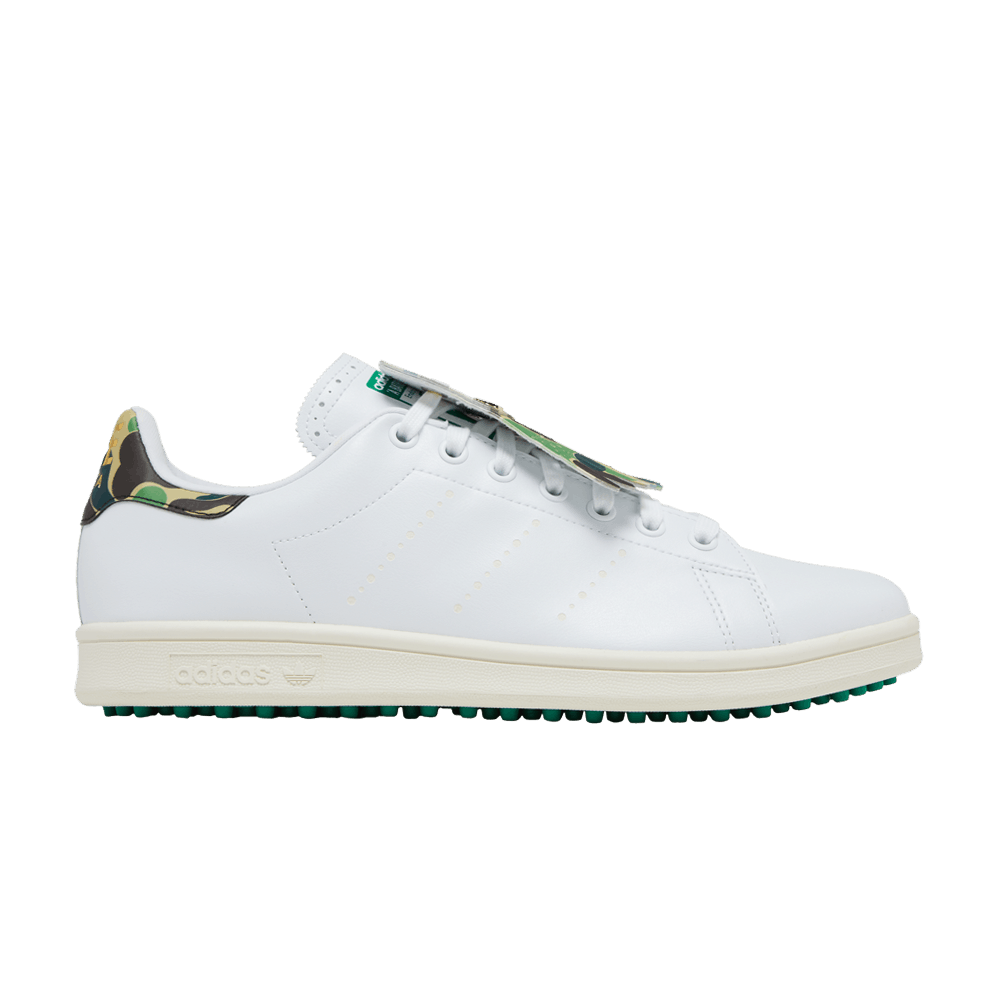 bape-x-stan-smith-golf-abc-camo-ig5916