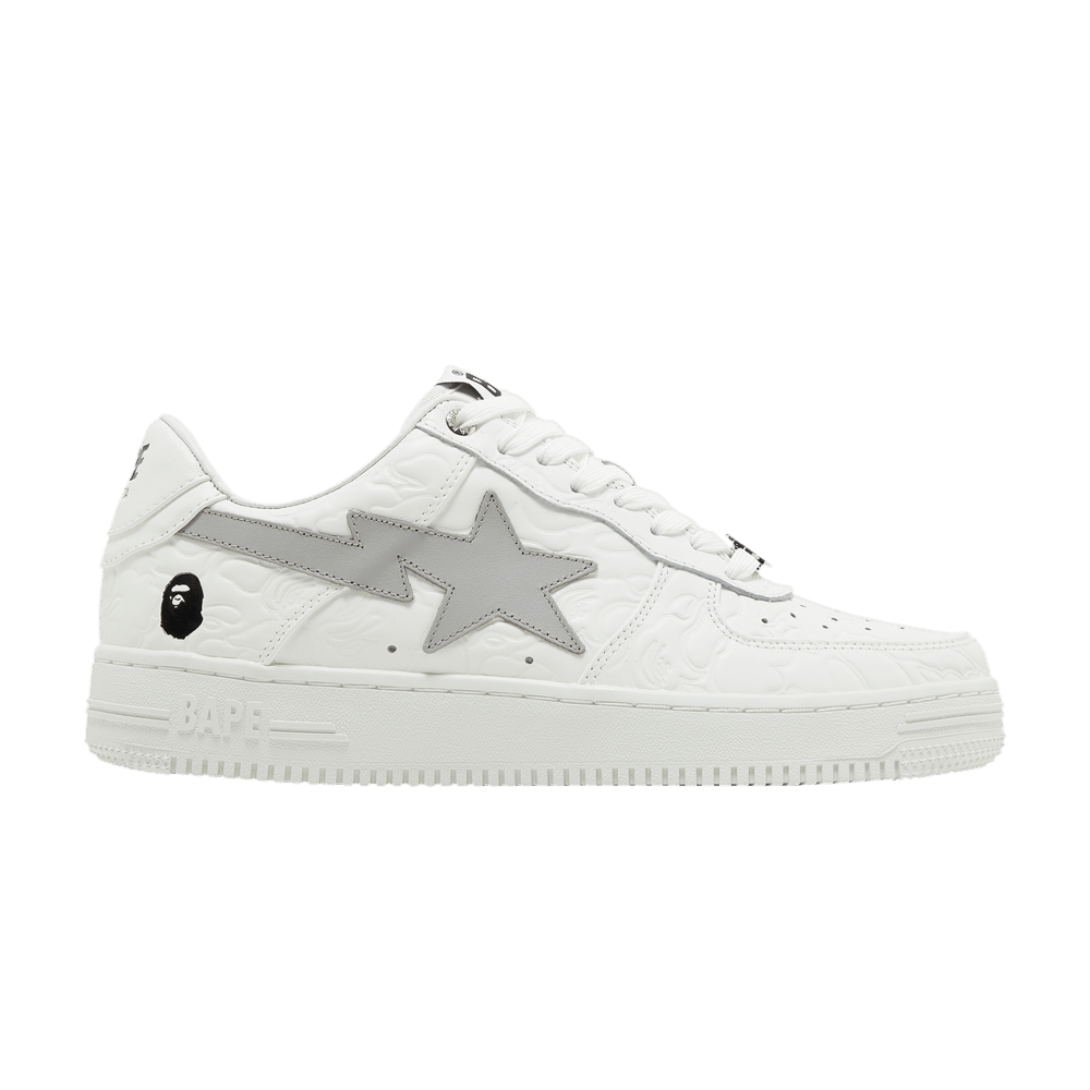 bapesta-3-m1-white-1j80191052-wht