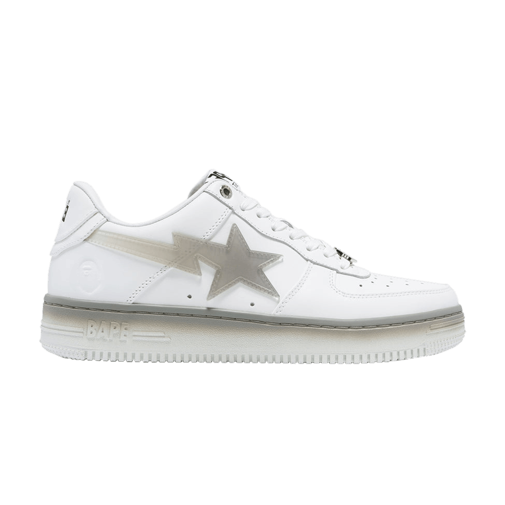 bapesta-5-m1-white-1j80191054-wht