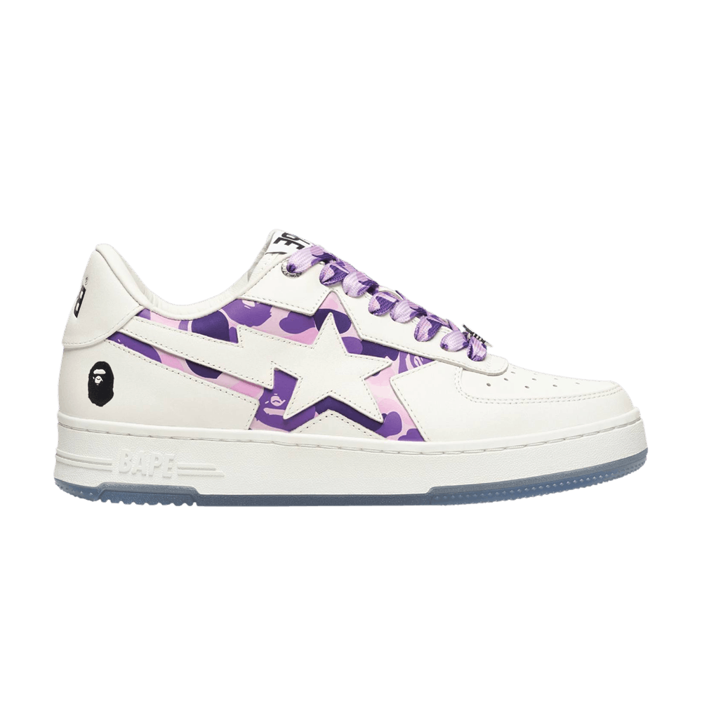 bapesta-icon-city-camo-taipei-1k72191010-wht