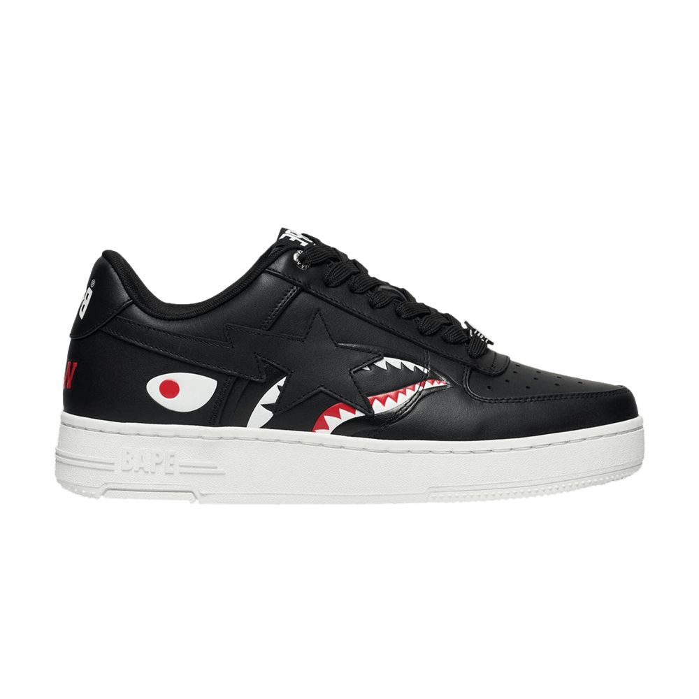 bapesta-shark-m2-black-1k80191307-blk