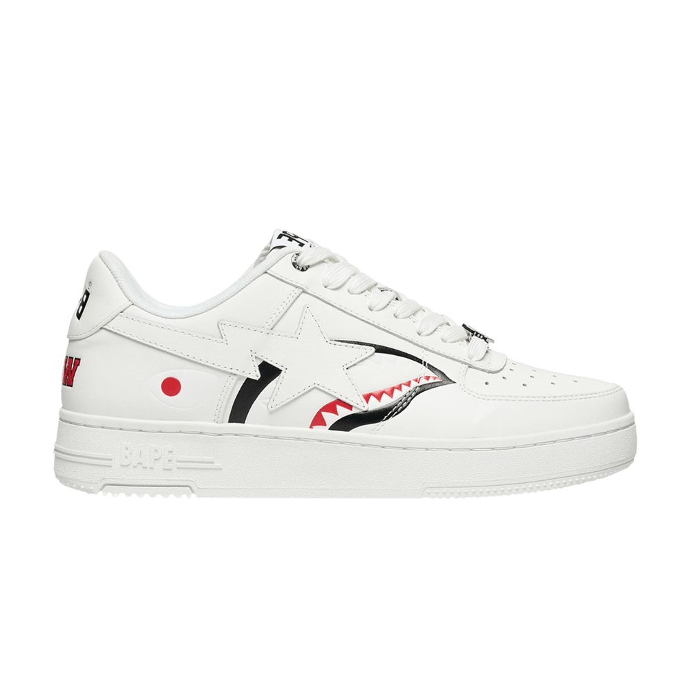 bapesta-shark-m2-white-1k80191307-wht