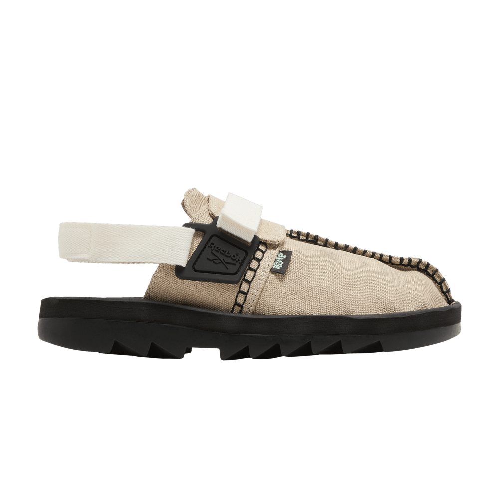 beatnik-sandal-modern-beige-hemp-100034261