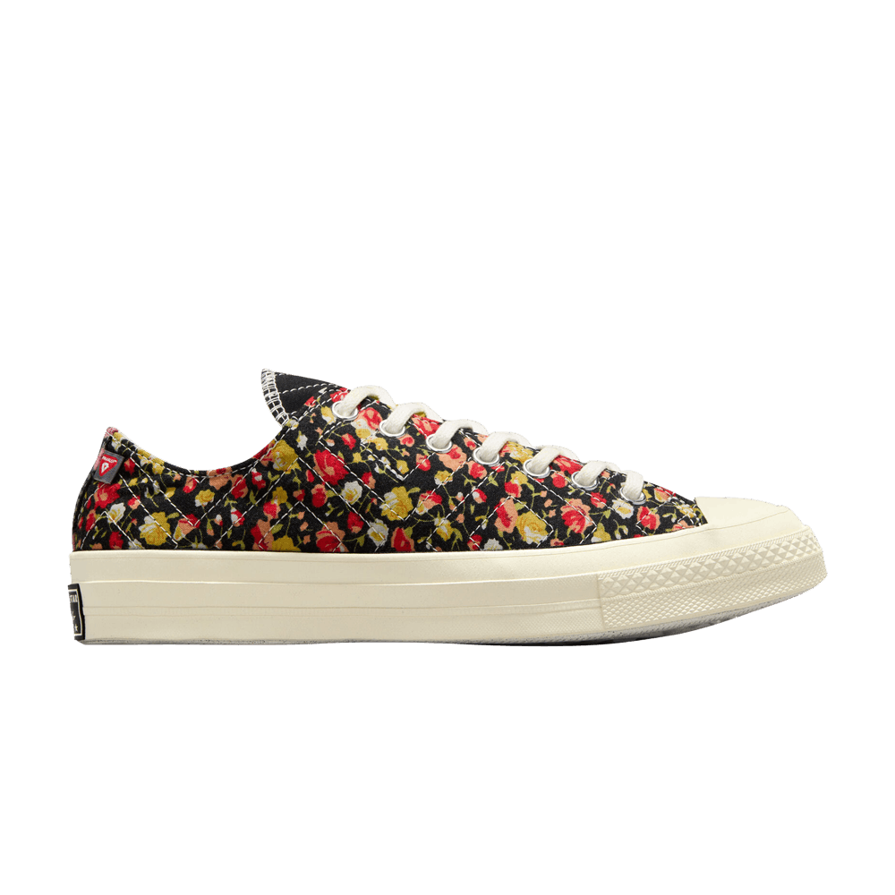 beyond-retro-x-chuck-70-low-upcycled-floral-a04618c