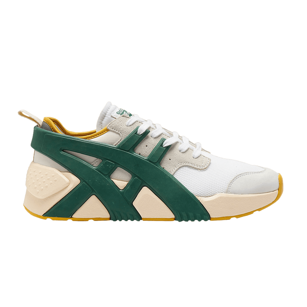 big-logo-trainer-2-0-white-pine-green-1183a795-102