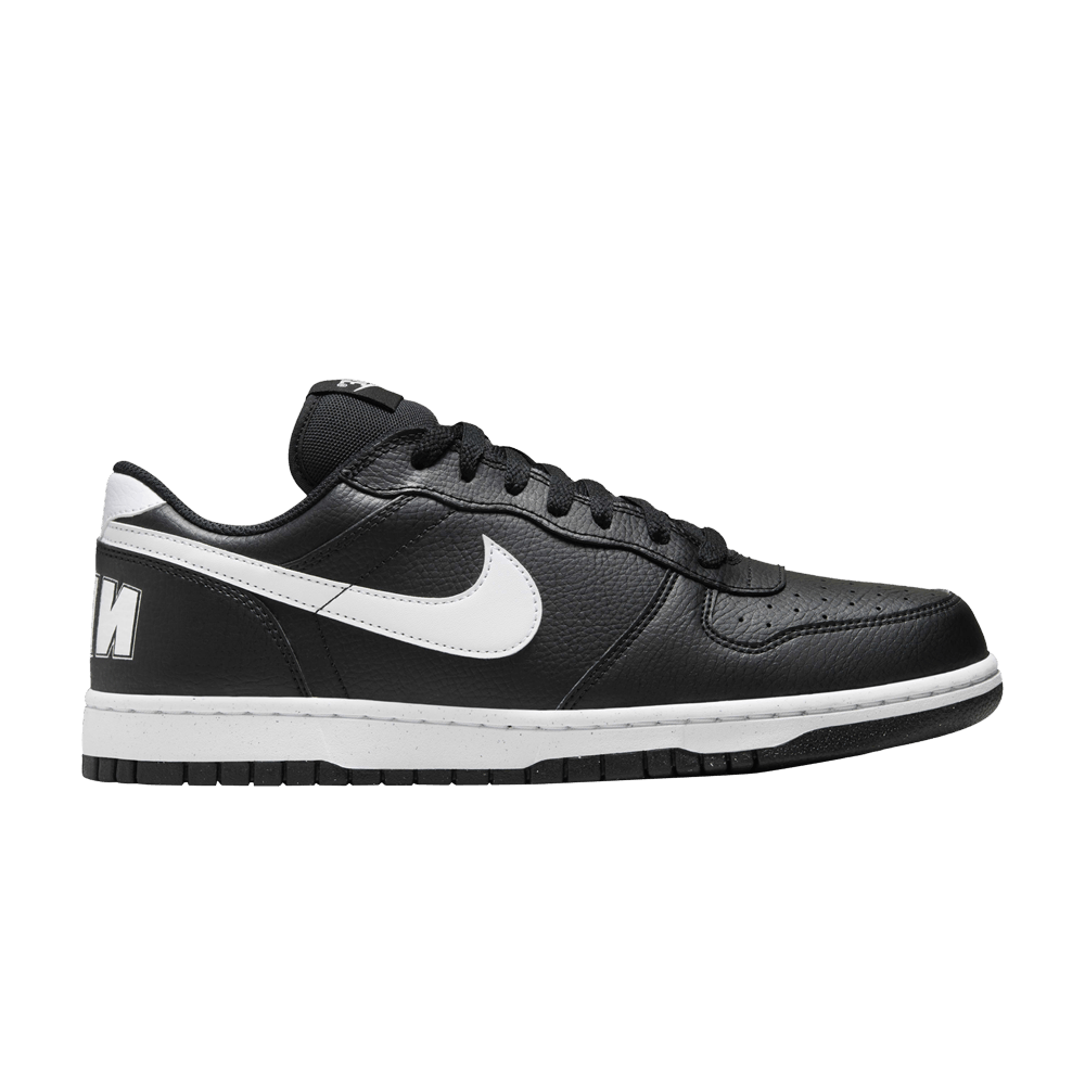 big-nike-low-black-white-2024-355152-016-24