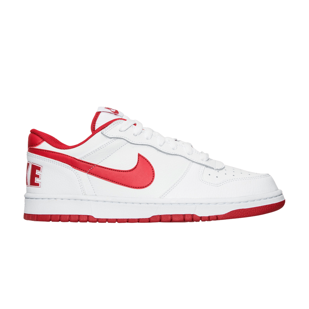 big-nike-low-white-gym-red-355152-150