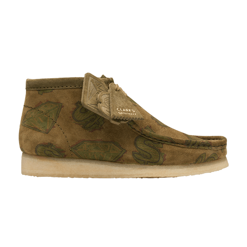 billionaire-boys-club-x-wallabee-boot-dark-green-261-69839