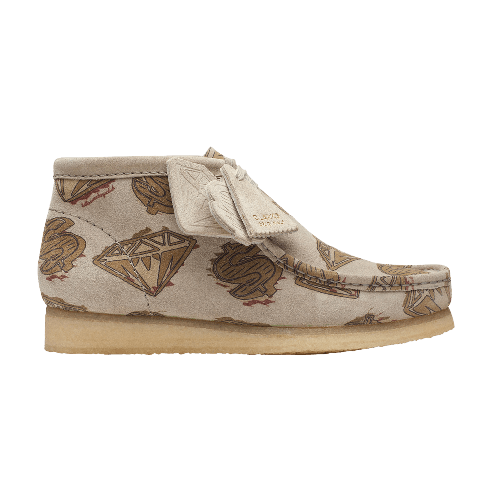 billionaire-boys-club-x-wallabee-boot-off-white-261-69838