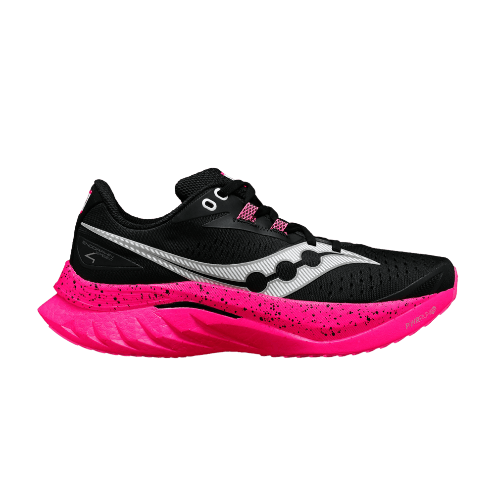 Girls saucony on sale