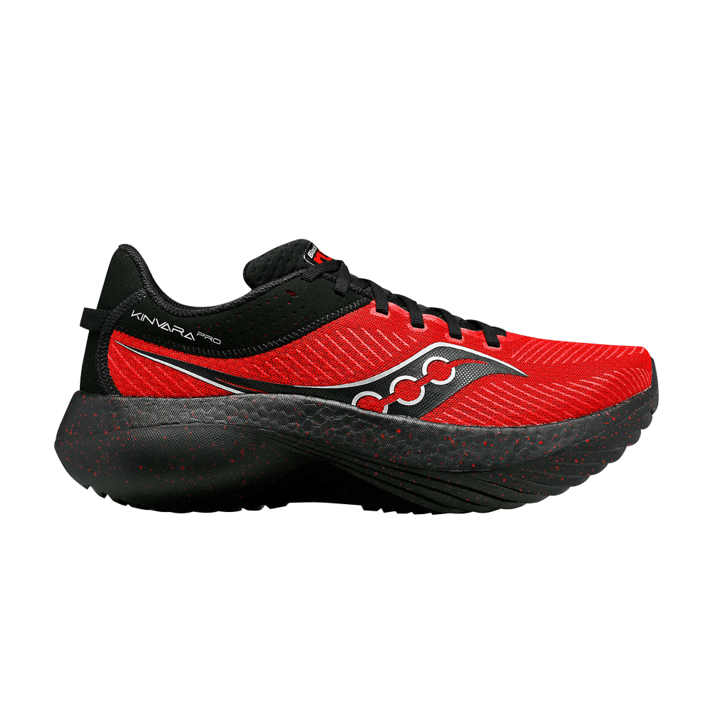 black-men-run-x-kinvara-pro-red-black-s20847-04