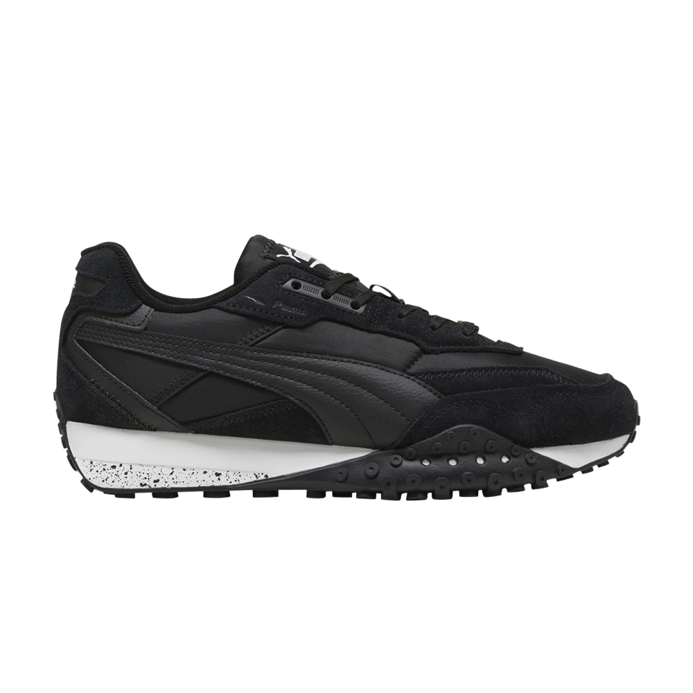 blacktop-rider-black-flat-dark-grey-392725-16