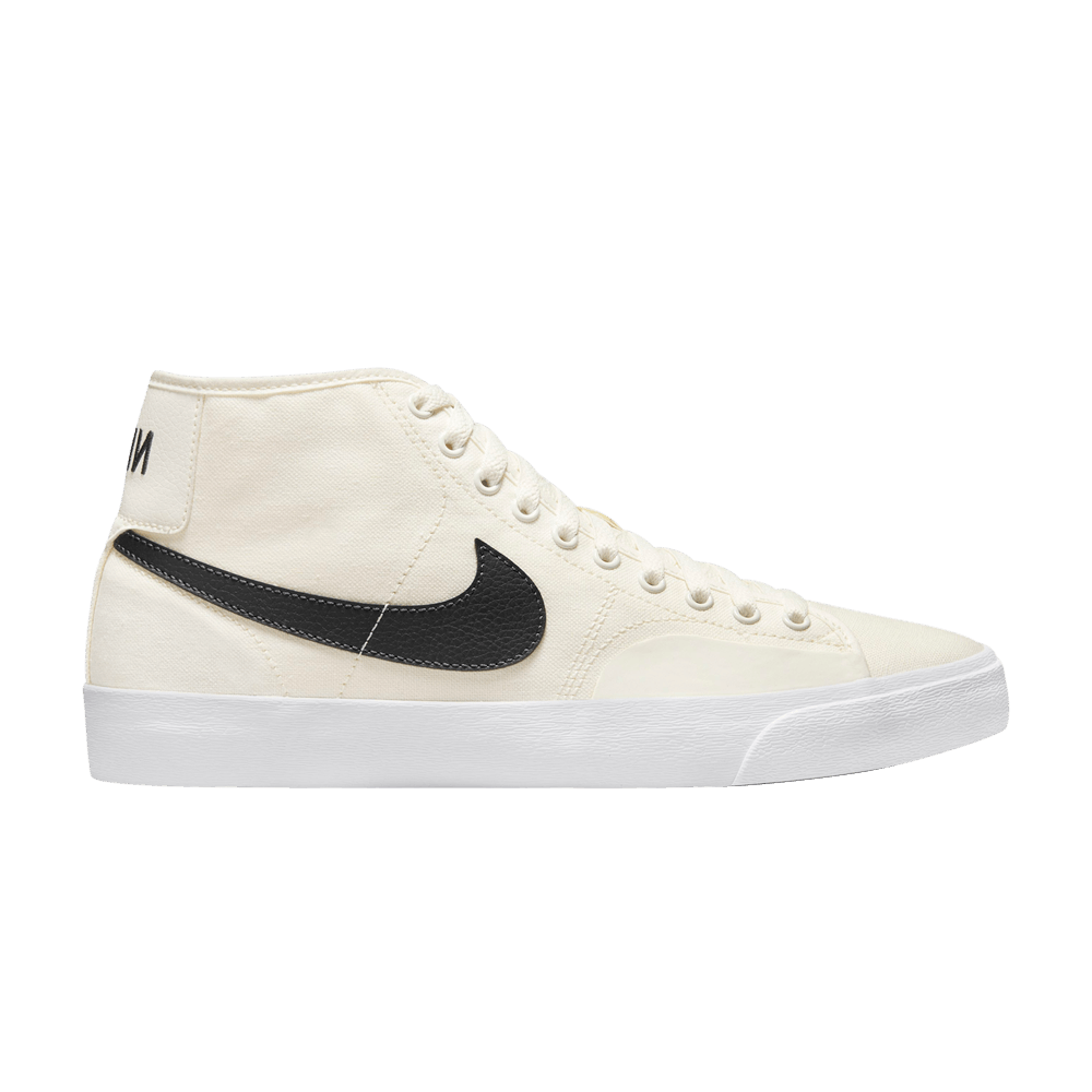 blazer-court-mid-sb-sail-anthracite-dc8901-102