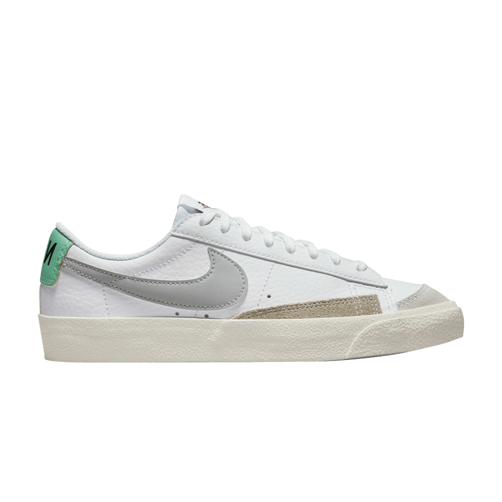 blazer-low-77-gs-white-light-menta-da4074-114