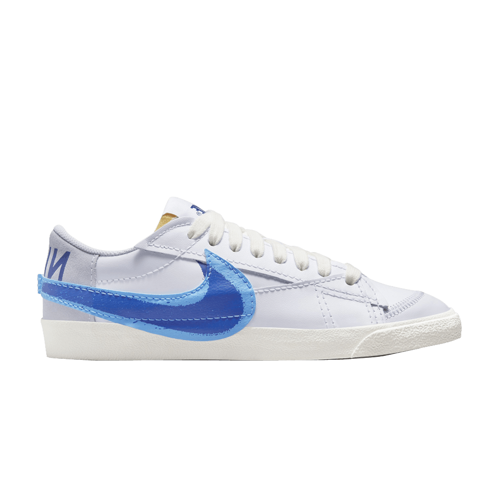 blazer-low-77-jumbo-double-swoosh-white-university-blue-fn3413-100