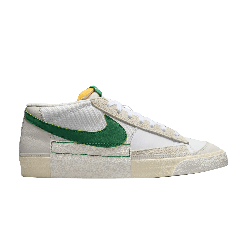 blazer-low-pro-club-phantom-malachite-fj3694-103